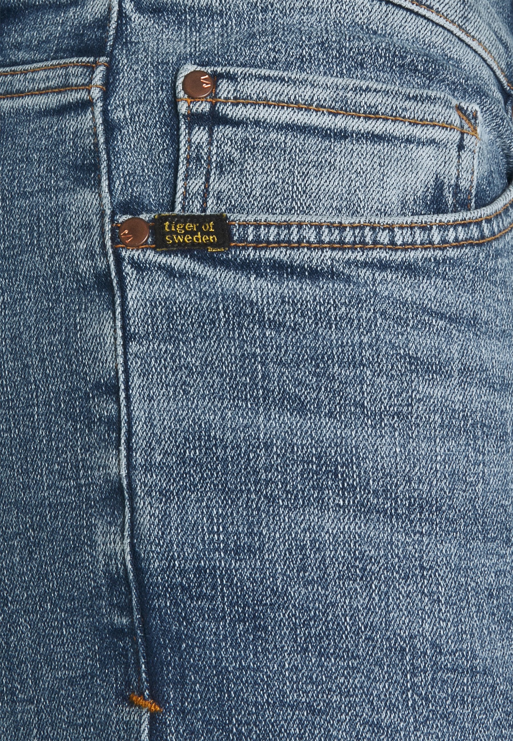 Tiger of Sweden Jeans EVOLVE - Jeans 