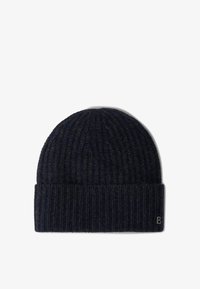 Unselected, navy-blau anthrazit