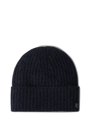 REX - Muts - navy-blau anthrazit