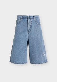 Επιλέχθηκε, classic denim