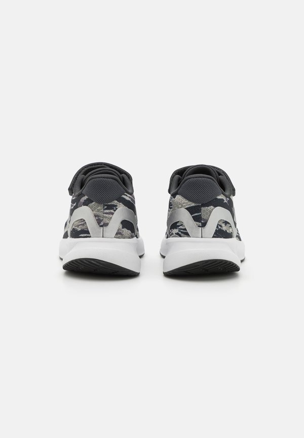 FALCON 5 KIDS – Laufschuh Straße