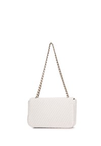 WITTCHEN YOUNG COLLECTION - Borsa a mano - beige