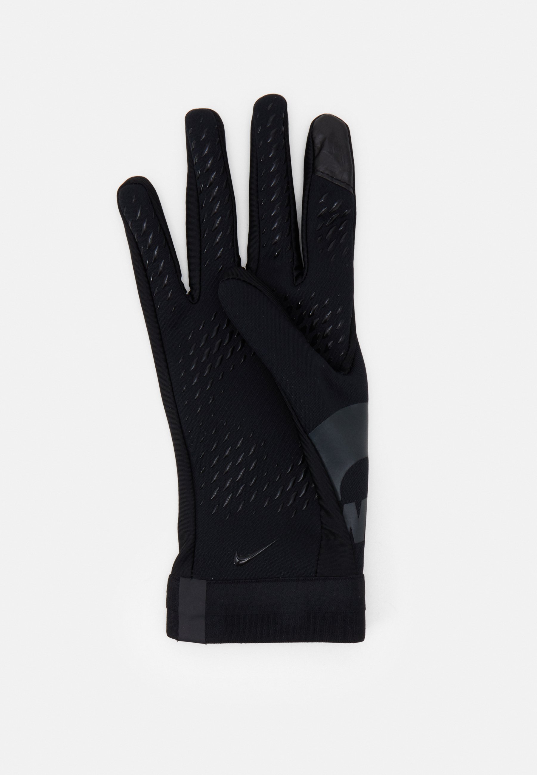nike performance gloves