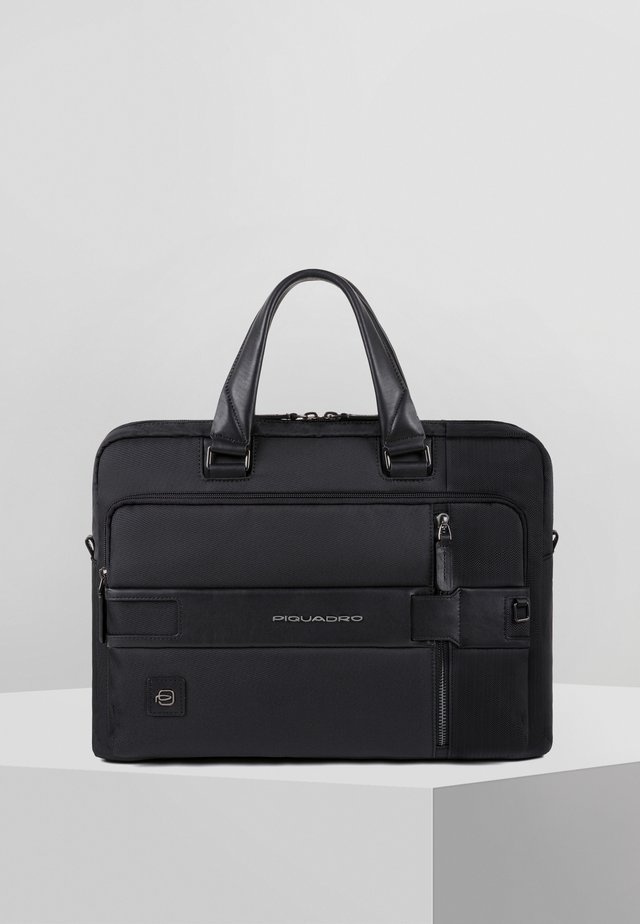 Ventiquattrore - black