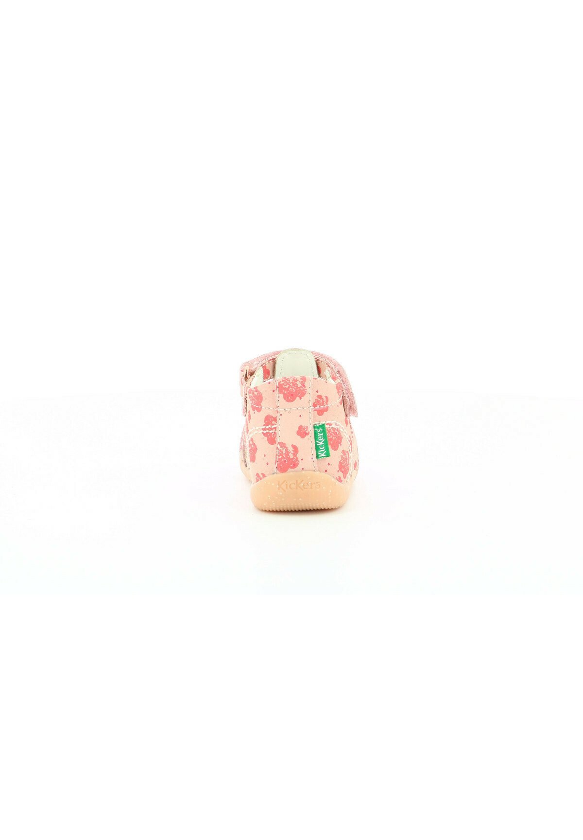 Enfant Sandales Enfant Sandales