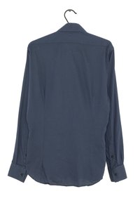 Emporio Armani Skjorta - blue