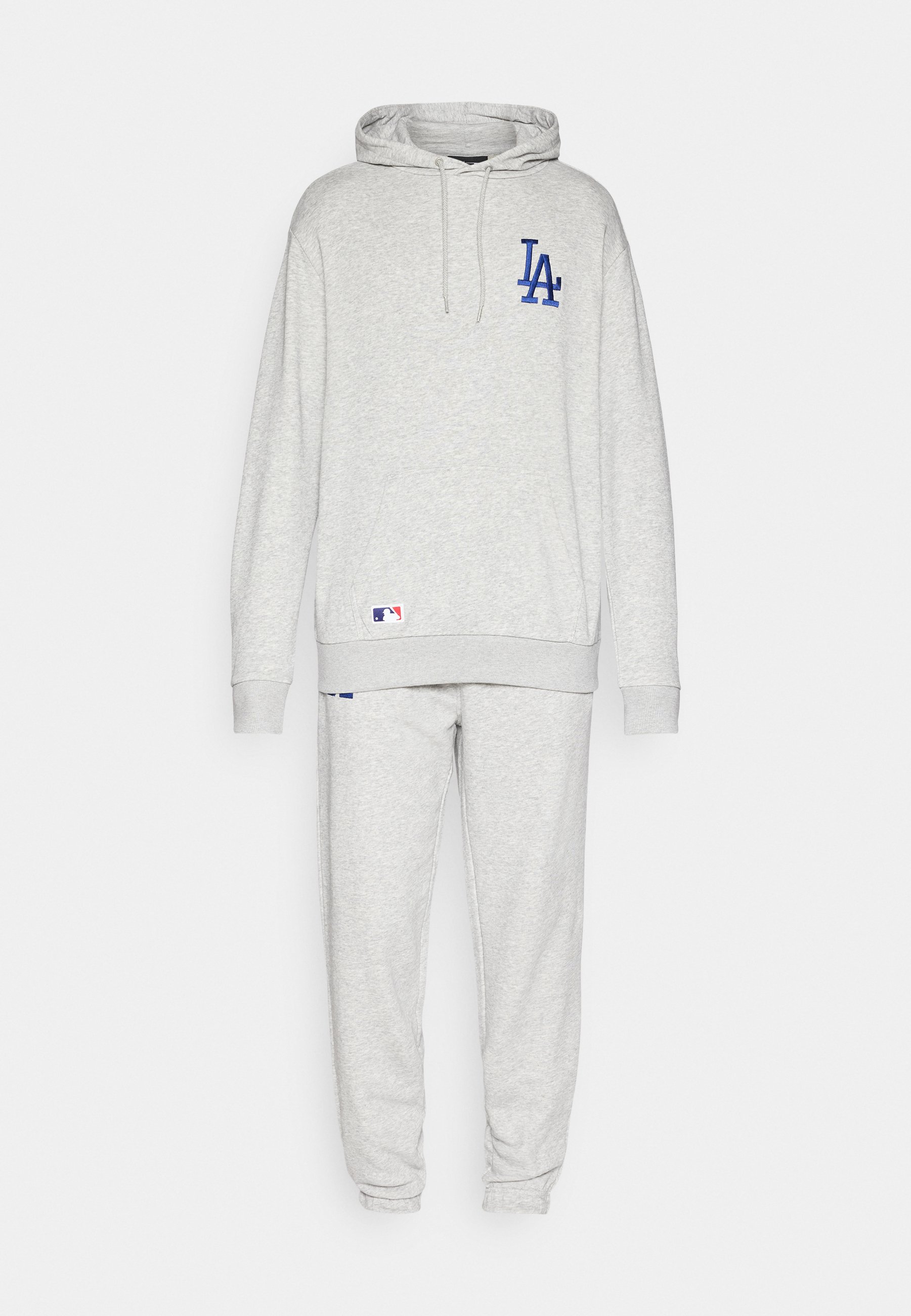 ウェア atmos pink LADodgers MLB Track suit atmos pink LADodgers MLB Track suit 野球