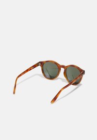 Le Specs HEY MACARENA - Gafas de sol - brown