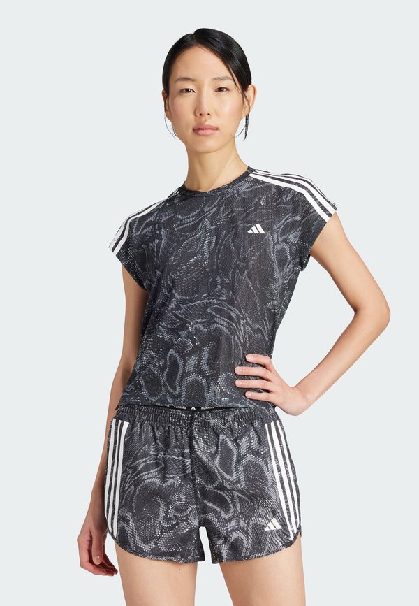 AEROREADY - Sports T-shirt