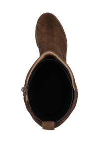 Josef Seibel - Kozaki