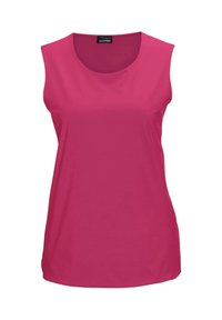 Non selezionato, pink