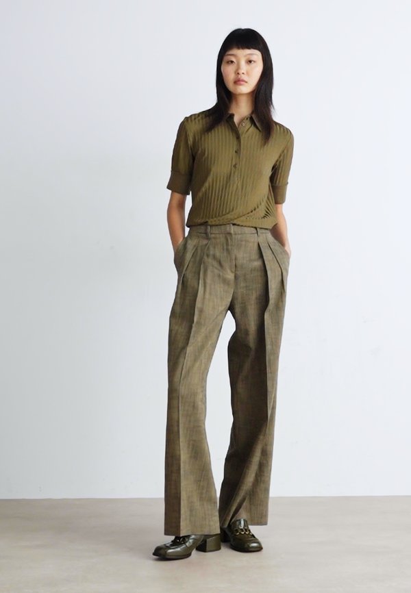 TIANA - Trousers4