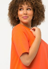 Ulla Popken - T-shirt basic