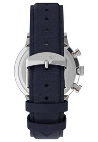 Timex WATERBURY CLASSIC - Chronograph - Blue