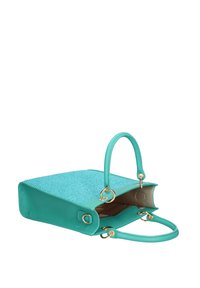 Roberta Rossi Handtas - light green