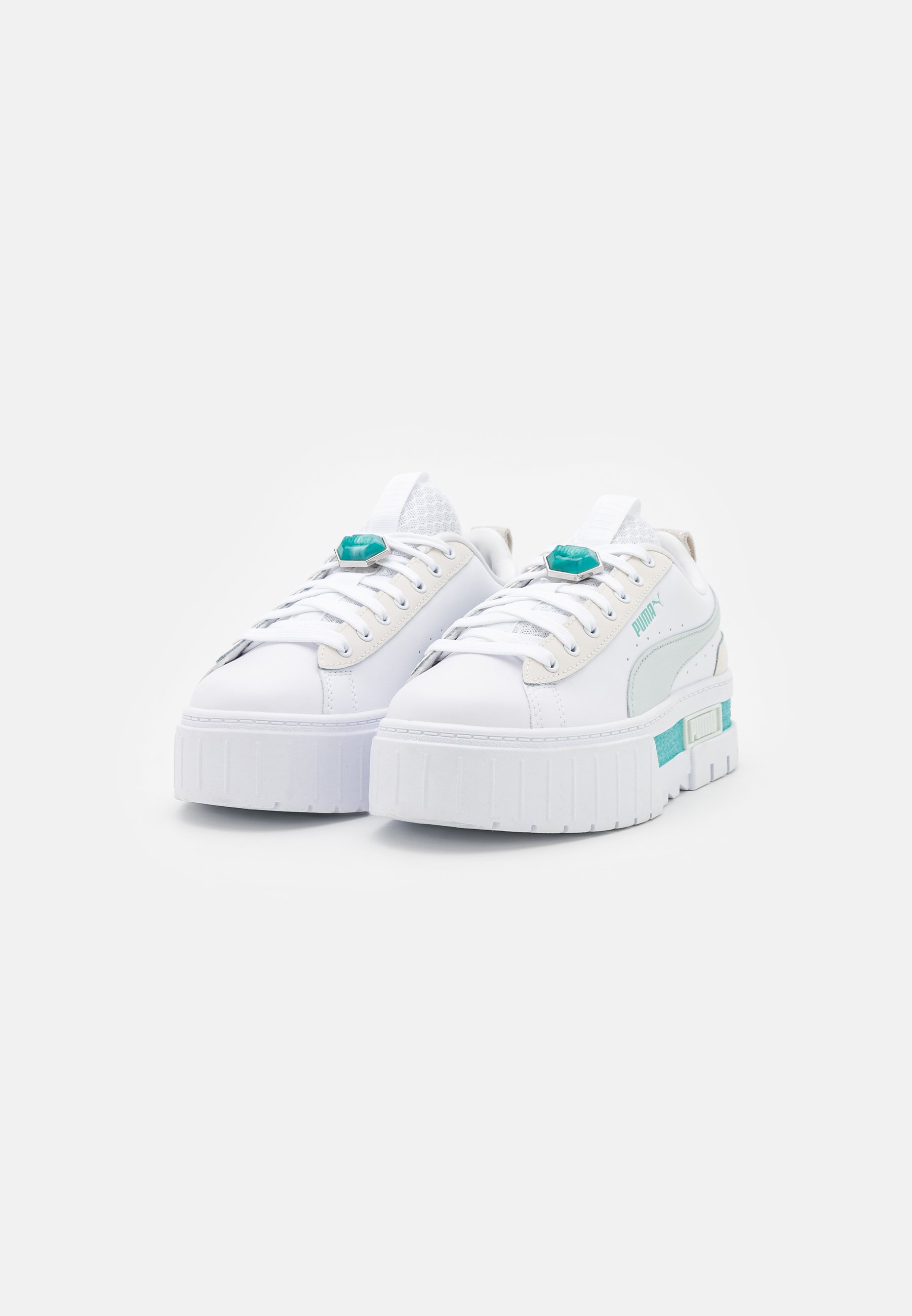 puma carina crystal