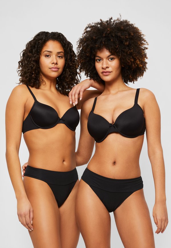 PADDED BRA - T-shirt bra3