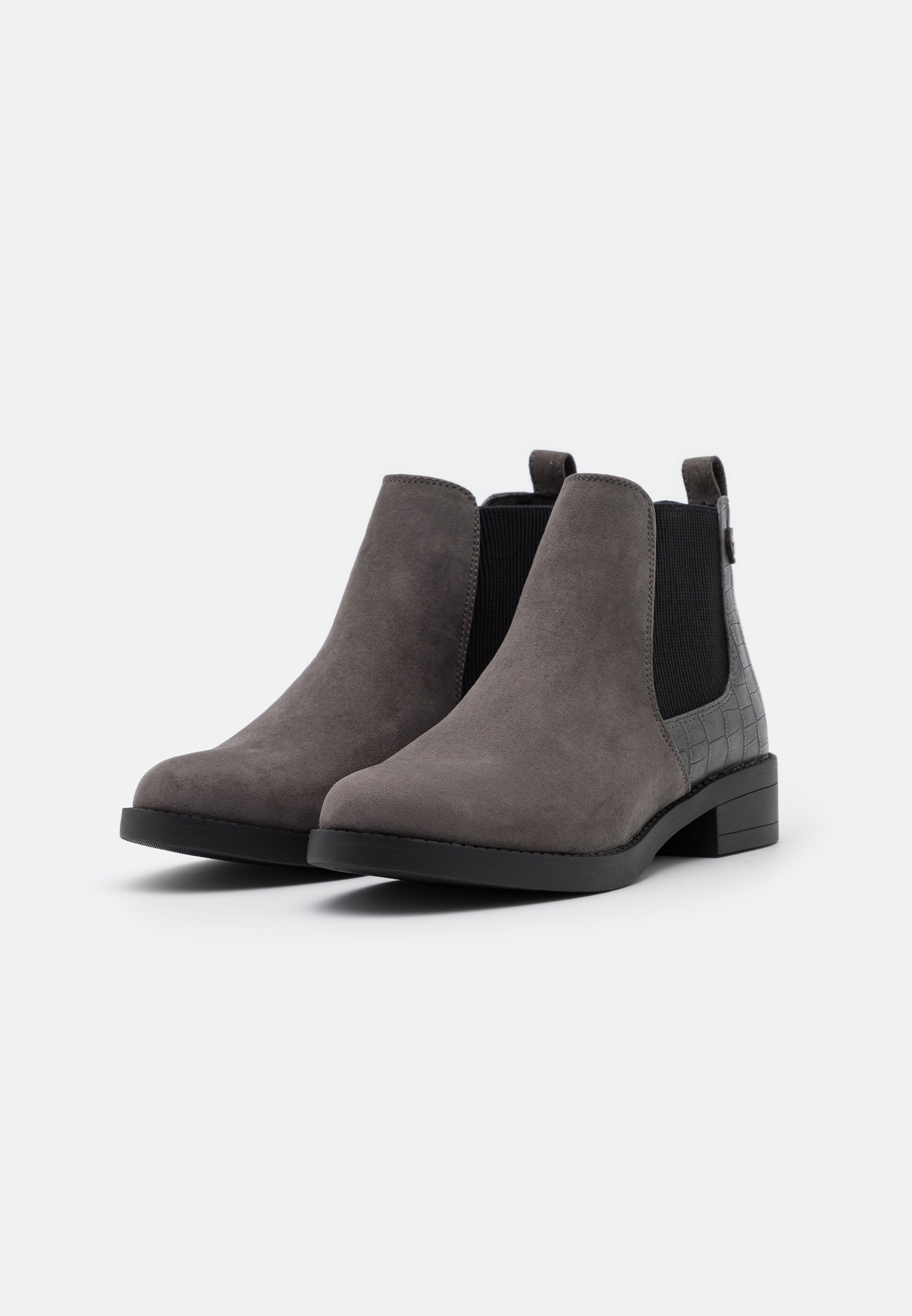 plumdale cuff ugg boots