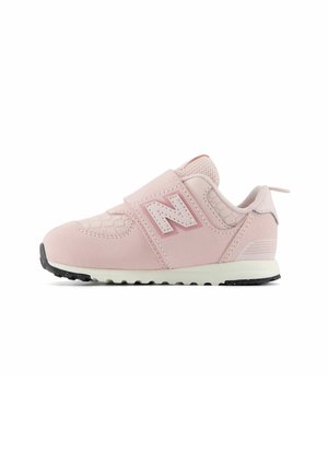 Zapatos de bebé - rose sugar rose sugar