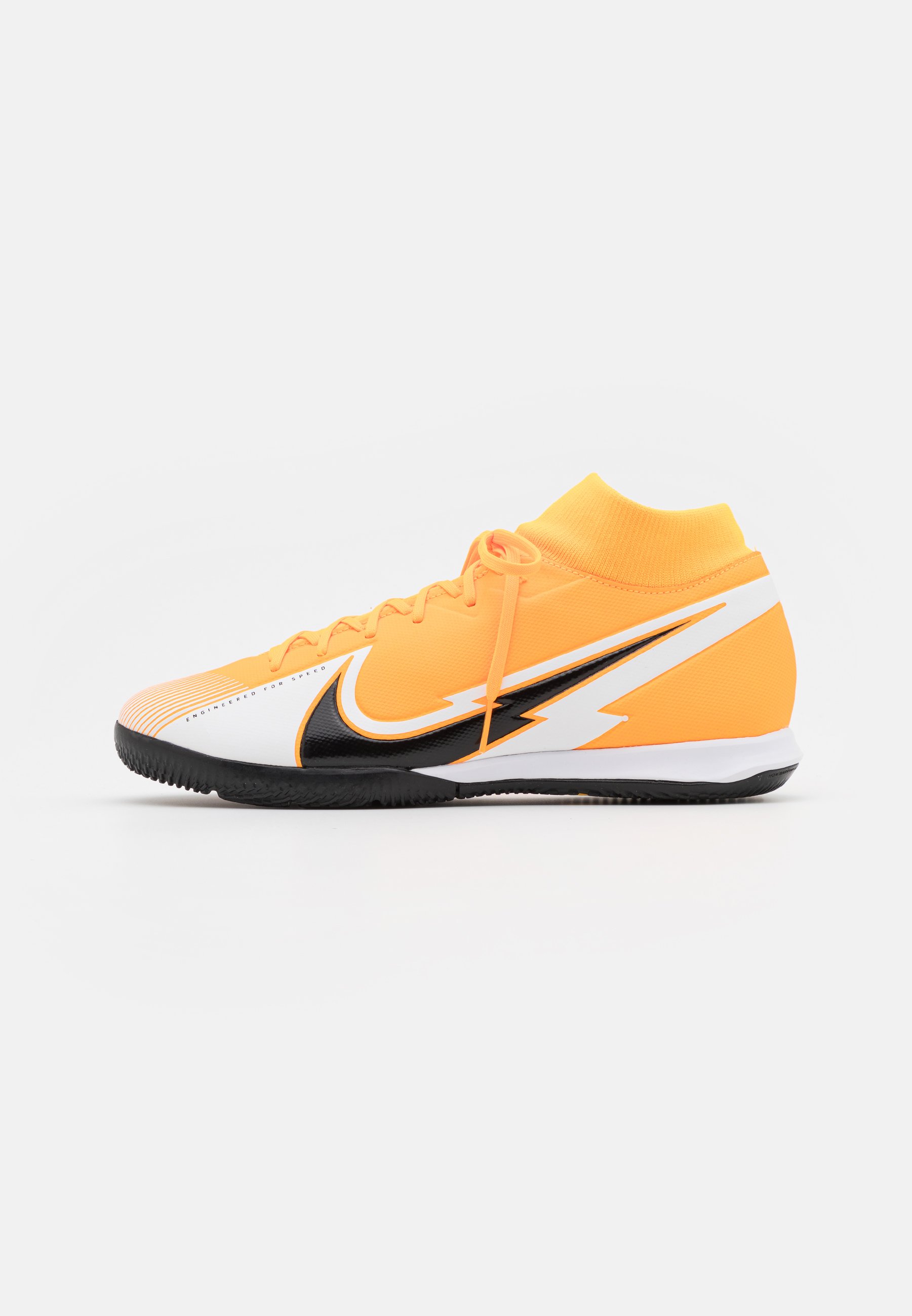 الحرم الجامعي جدول محافظه botas de futbol nike sin tacos -  reddoorrealestateky.com