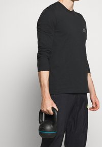 adidas Performance Trainingsbroek - black