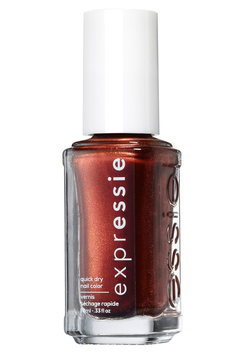 Essie EXPRESSIE - Vernis à ongles - 270 misfit right in