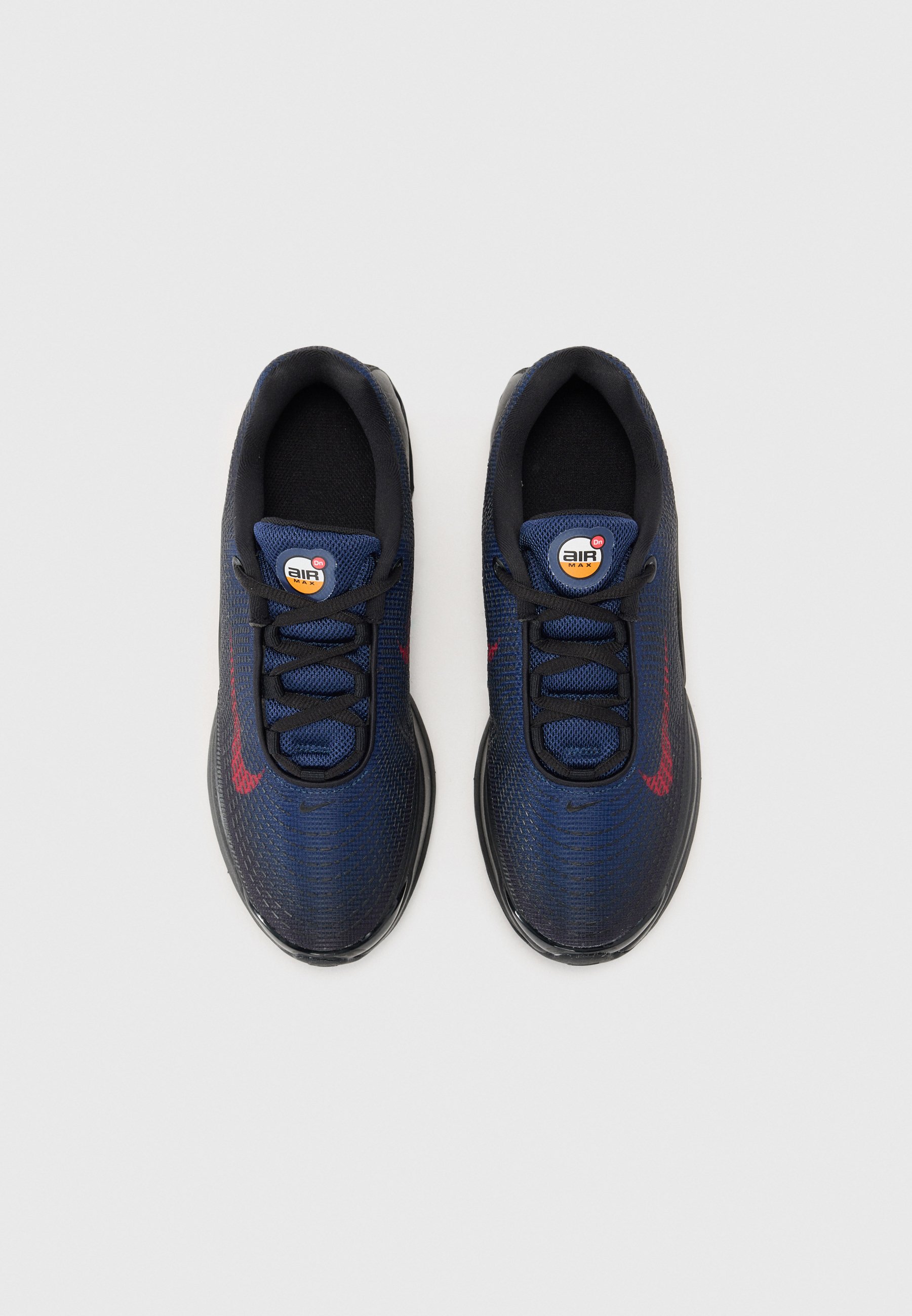 air max 720 logo