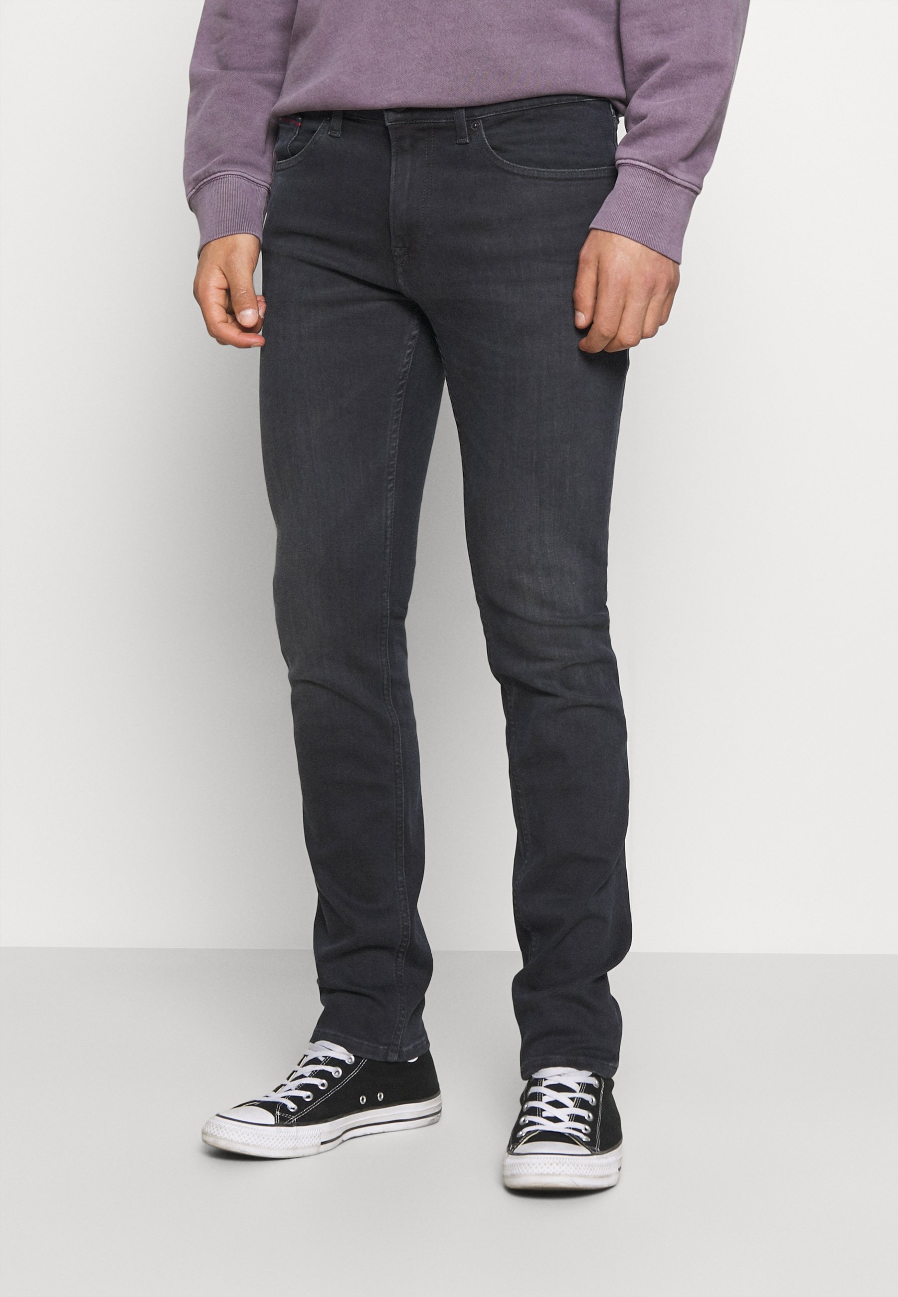 zalando tommy jeans