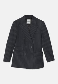 COURBEVOIE - Bleiser - black