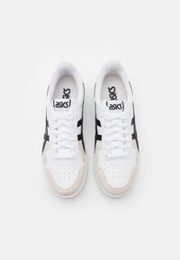 ASICS SportStyle Matalavartiset tennarit - white