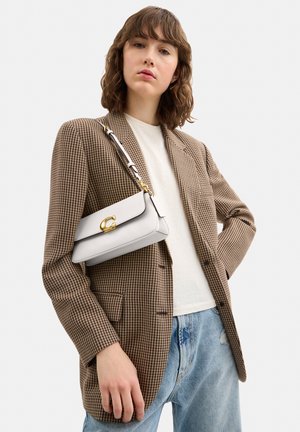 COACH Håndtasker - b chalk