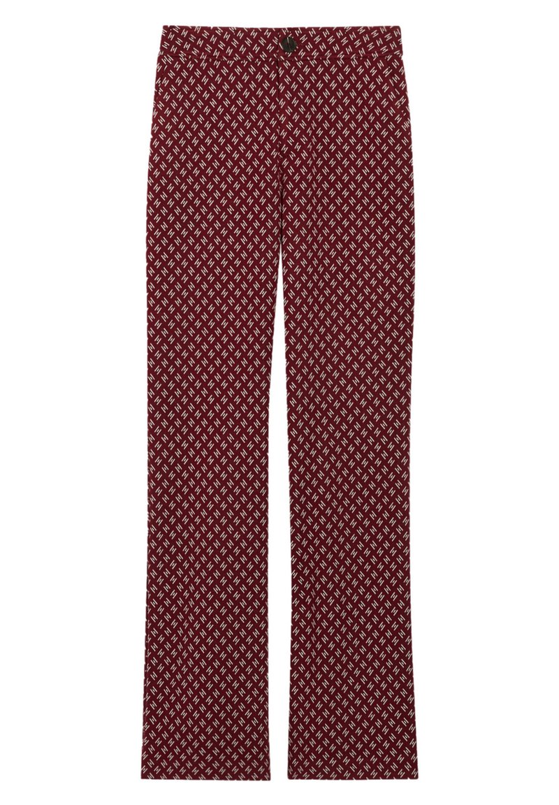 Pantalones