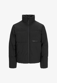 Ausgewählt, black