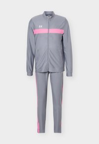 Δεν επιλέχθηκε, titan gray/pink frenzy/white