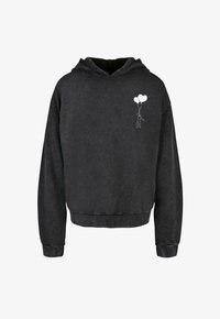 Selectat, black