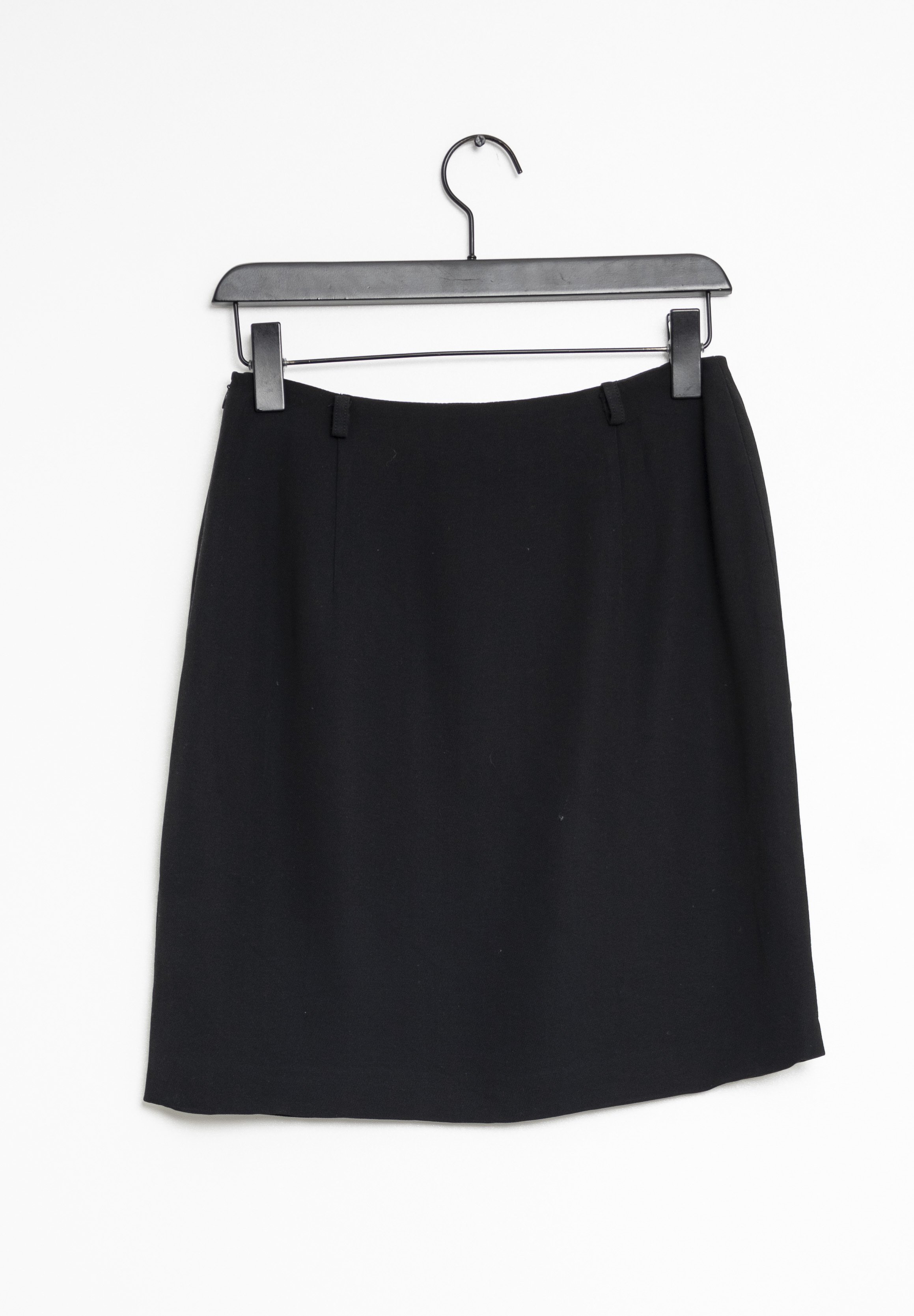 max mara on line