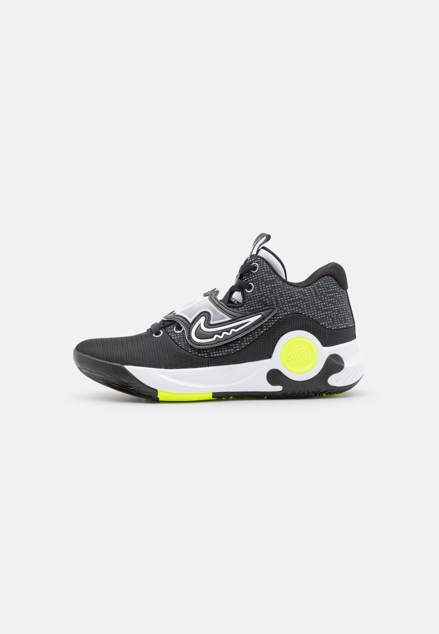kd trey 4