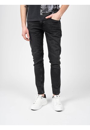 Vaqueros Jeans de | Online en Zalando