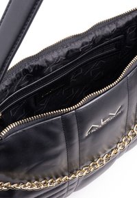 ALV by Alviero Martini Shopping bag - nero