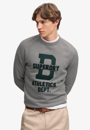 Superdry & Co, - Bluza
