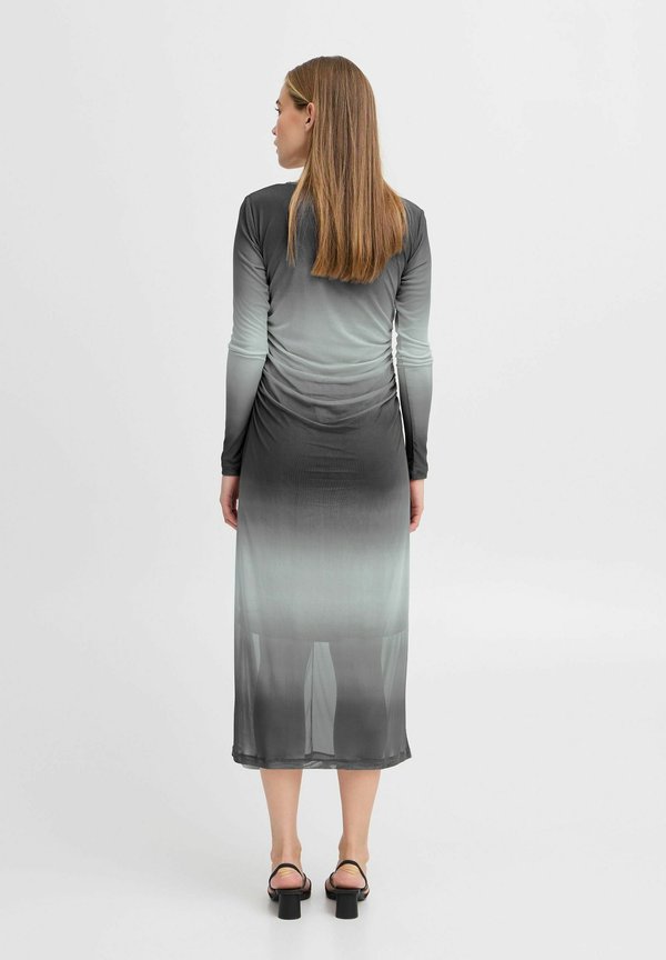 IHPENLOPA - Day dress4