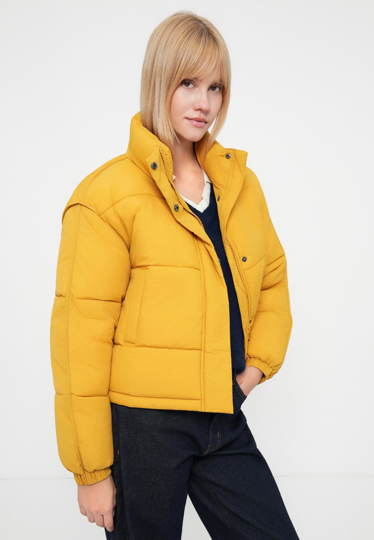 Puffer ONLELLIE Puffer