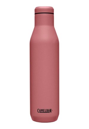 Camelbak, CAMELBAK TRINKFLASCHE SST UNISEX - Drink bottle - pink
