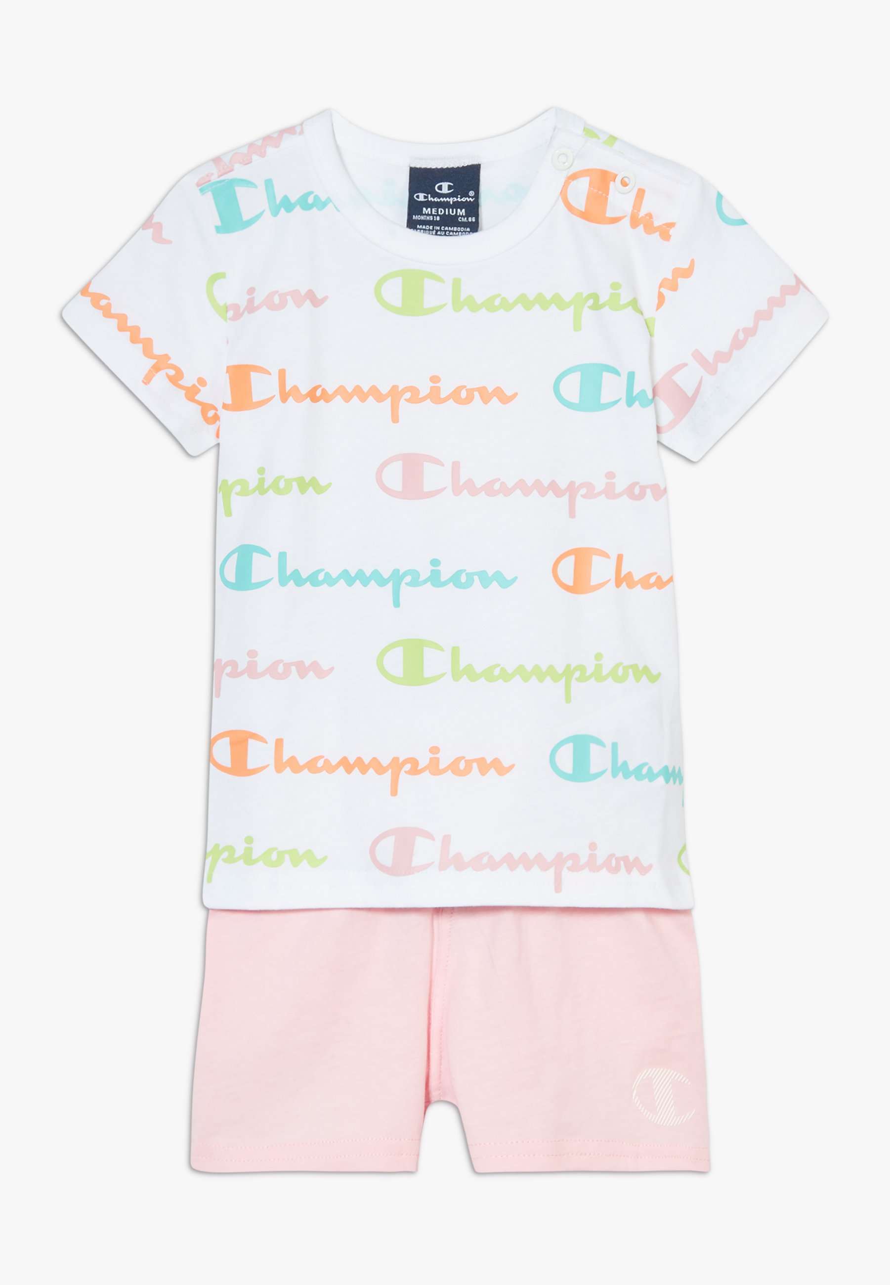 champion life jacket