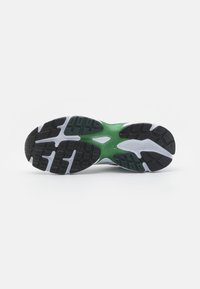 Lacoste STORM 96  - Tenisky - white/dark green