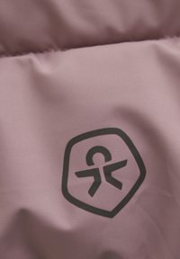 Color Kids - Kurtka snowboardowa