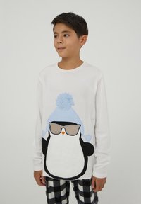 Terranova SET biały