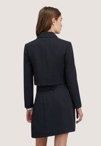 Motivi DOPPIOPETTO - Blazer - blu