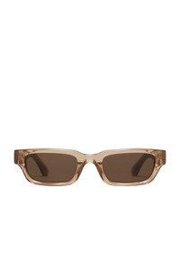 CHIMI 10 - Sunčane naočale - light brown