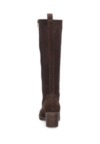 Josef Seibel - Kozaki